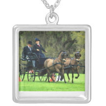 live oak cde pendants