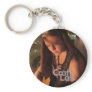 Live Photo Keychain