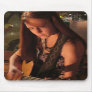 Live Photo Mousepad