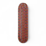 LiVe skateboards
