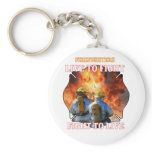 LIVE TO FIGHT-1 KEYCHAINS