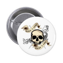 Live to Knit button
