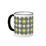 Livedoscope Mug
