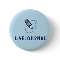 LiveJournal Logo Vertical