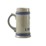 LiveJournal Stein mugs