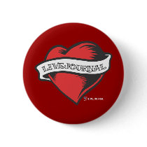 LiveJournal Tattoo