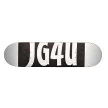 livepreview skate deck