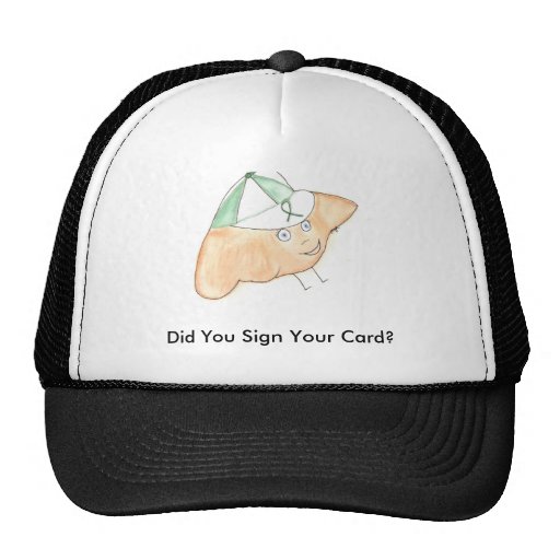 liver1 hats