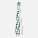Liver Cancer Awareness Butterfly ties