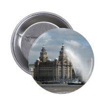 Liverpool Buttons