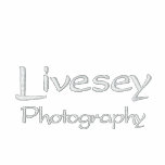 Livesey Jacket