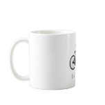 Livin' the Good Life, Cruiser Coffee Mugs