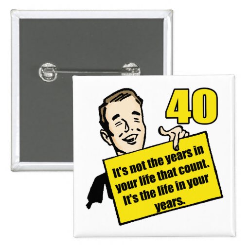 personalise 40th birthday gifts for a family member or friend with our ... personalise 40th birthday gifts for a family member or friend with our ...