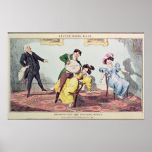 Living Made Easy: Prescription for scolding Print