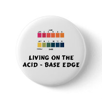 Living on the Acid / Base Edge Buttons
