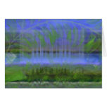 Living Paradise cards