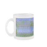 Living Paradise Coffee Mugs