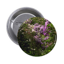 Living Snowflakes Pins