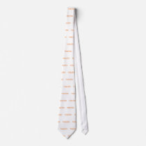 Living Well The Best Revenge Gifts Ties
