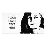 Liz Cheney photo cards