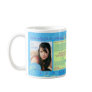 LIZ LOHNES featured APRIL 2009 MMC - MUG