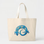 lizard19 bags
