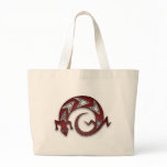 lizard33 bag
