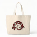 lizard33 bags