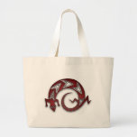 lizard33 bags