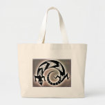 lizard35 bags