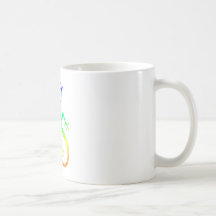 Lizard /8 coffee mugs