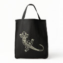 Lizard Bag