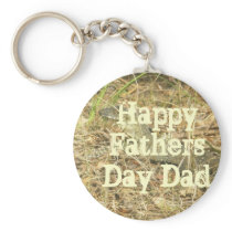 Lizard Fathers Day Gift Key Chains
