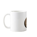 Lizard-stone Mug