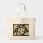 lizard bags