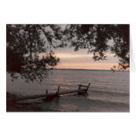 LK WINNEBAGO15 cards