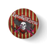 lkc button
