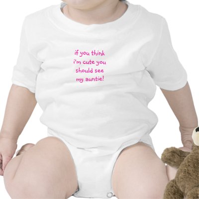 LL Design Shirts by chicken03301