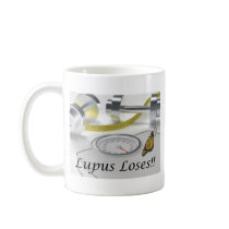 ll lg pic.jpg coffee mugs