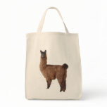 Llama Bag