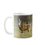 Llama Coffee Mugs