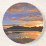 Llanstephan Coaster