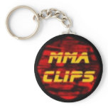 LLavero MMA-CLIPS keychains
