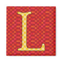 LLL magnets