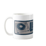 Lloydy B - Mug