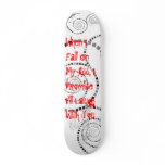 LMAO Board skateboards