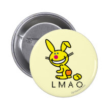 LMAO PINS