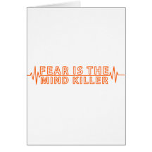 Lo - Rez - Video Game Gamer Gaming Geek Music Greeting Card