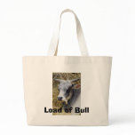 Load of Bull, Load of Bull bags