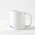 Loaded... Mug